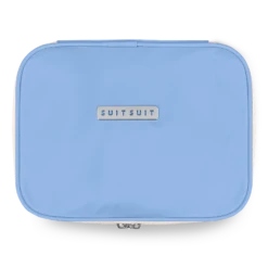 Fabulous Fifties - Alaska Blue - Packing Cube Set (66 Cm) -Suitsuit 0010084 af 27324 6 841c26c4 9900 45e3 9cc6 91021313cd48