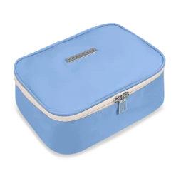 Fabulous Fifties - Alaska Blue - Packing Cube Set (66 Cm) -Suitsuit 0010085 af 27324 7 eb7a6d86 8ff7 483e 9f2e 968aa69740e6