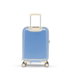 Fabulous Fifties - Alaska Blue - Beschermhoes (55 Cm) -Suitsuit 0010091 af 27535 6