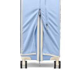 Fabulous Fifties - Alaska Blue - Beschermhoes (66 Cm) -Suitsuit 0010095 af 27536 4