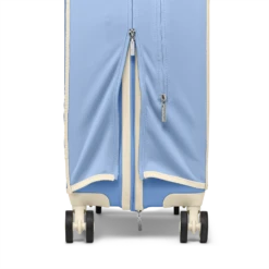 Fabulous Fifties - Alaska Blue - Beschermhoes (76 Cm) -Suitsuit 0010104 af 27537 4