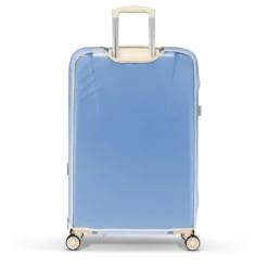 Fabulous Fifties - Alaska Blue - Beschermhoes (76 Cm) -Suitsuit 0010106 af 27537 6