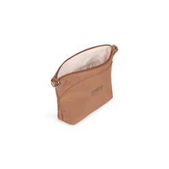 Natura - Maroon Oak - Toilettas -Suitsuit 0010614 an 32511 3