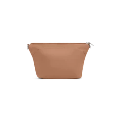 Natura - Maroon Oak - Toilettas -Suitsuit 0010616 an 32511 5