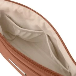 Natura - Maroon Oak - Toilettas -Suitsuit 0010617 an 32511 6