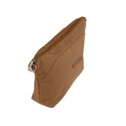 Natura - Hazel - ToilettasXL -Suitsuit 0010638 an 32520 3