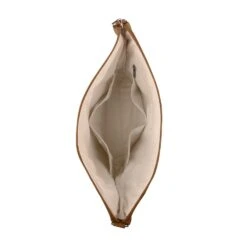 Natura - Hazel - ToilettasXL -Suitsuit 0010640 an 32520 5