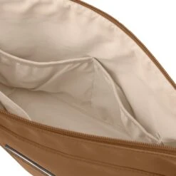 Natura - Hazel - ToilettasXL -Suitsuit 0010641 an 32520 6