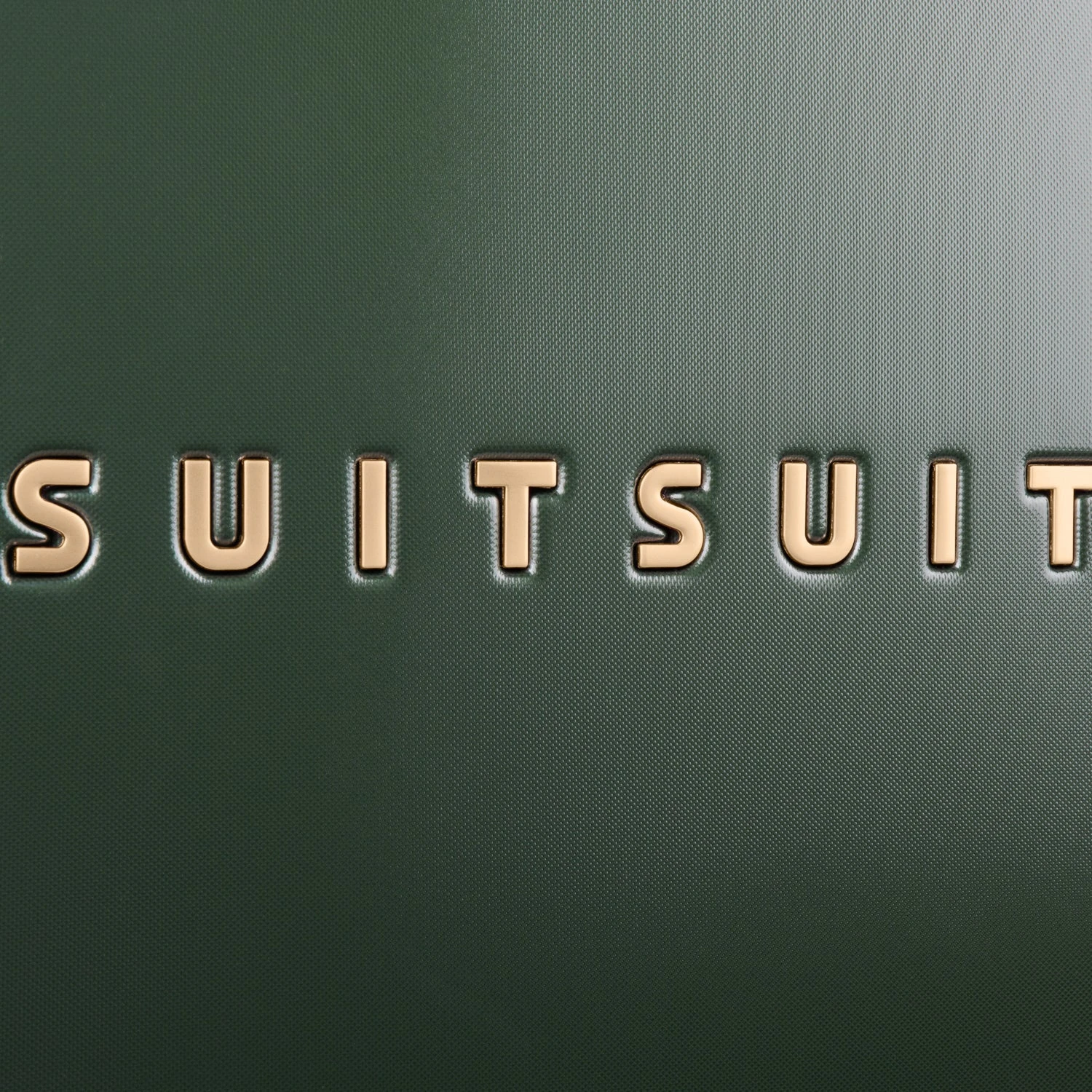 Fab Seventies Classic - Beetle Green - Duo Set (55/76 Cm) 9 Fab Seventies Classic - Beetle Green - Duo Set (55/76 Cm) - Afbeelding 9