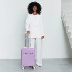 Fabulous Fifties - Royal Lavender - Duo Set (55/76 Cm) 14 Fabulous Fifties - Royal Lavender - Duo Set (55/76 Cm) -Suitsuit 0011135 tr 12036 2