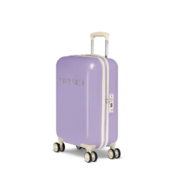 Fabulous Fifties - Royal Lavender - Duo Set (55/76 Cm) 10 Fabulous Fifties - Royal Lavender - Duo Set (55/76 Cm) -Suitsuit 0011137 tr 12036 4