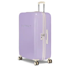 Fabulous Fifties - Royal Lavender - Duo Set (55/76 Cm) 12 Fabulous Fifties - Royal Lavender - Duo Set (55/76 Cm) -Suitsuit 0011140 tr 12036 7