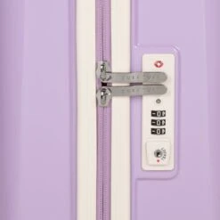 Fabulous Fifties - Royal Lavender - Duo Set (55/76 Cm) 13 Fabulous Fifties - Royal Lavender - Duo Set (55/76 Cm) -Suitsuit 0011141 tr 12036 8