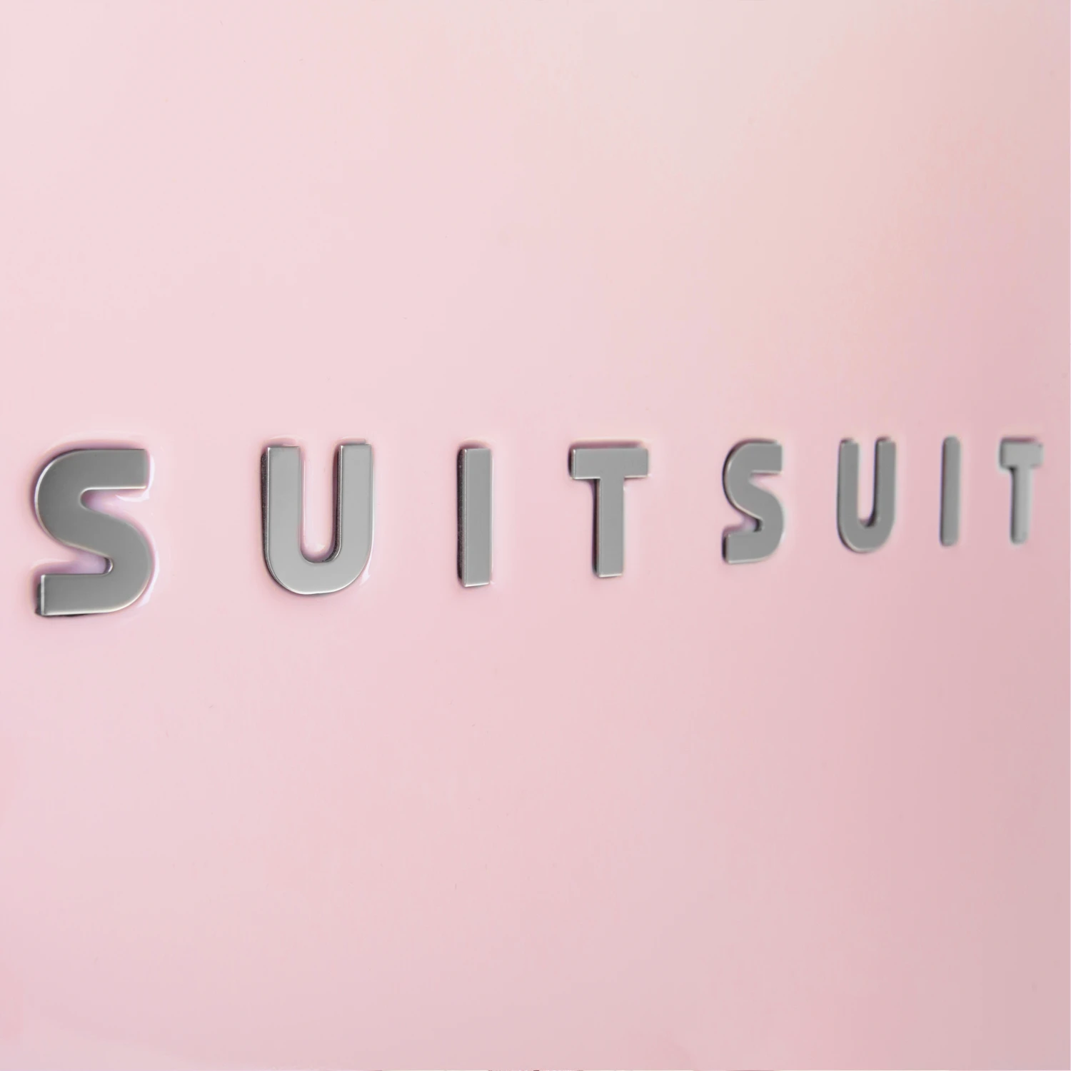 Fabulous Fifties - Pink Dust - Duo Set (55/76 Cm) 8 Fabulous Fifties - Pink Dust - Duo Set (55/76 Cm) - Afbeelding 8