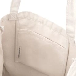 Fab Seventies - Cotton - Shopper -Suitsuit 0011259 as 91010 3