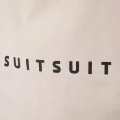 Fab Seventies - Cotton - Shopper -Suitsuit 0011260 as 91010 4