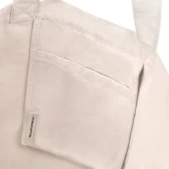 Fab Seventies - Cotton - Shopper XXL -Suitsuit 0011263 as 91011 3