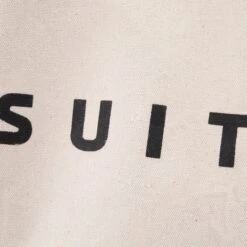 Fab Seventies - Cotton - Shopper XXL -Suitsuit 0011264 as 91011 4