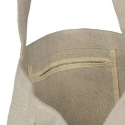 Fusion - Raw Cotton - Tote Bag -Suitsuit 0011411 bf 65010 4 c6b922ab 18c9 4150 bab2 07675c4a4a7f