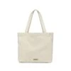 Fusion - Sloppy Cotton - Tote Bag