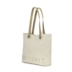 Fusion - Natural Cotton - Schoudertas -Suitsuit 0011421 bf 65012 3 30261291 5242 4f93 9f3a 854e5d050cf1