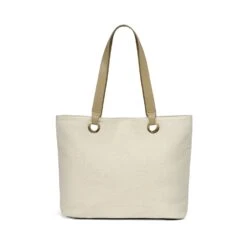 Fusion - Natural Cotton - Schoudertas -Suitsuit 0011422 bf 65012 4 d1a70919 e28e 48f7 ab44 53c822f12404