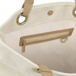 Fusion - Natural Cotton - Schoudertas -Suitsuit 0011423 bf 65012 5 48816cae b954 4f05 8061 cb1b3ca053cd