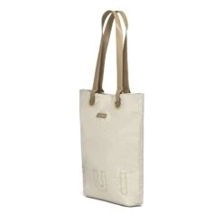 Fusion - Natural Linen - Upright Bag 7 Fusion - Natural Linen - Upright Bag -Suitsuit 0011428 bf 65013 3 53e4344e 2801 4d1a 8db1 d171d433cb54