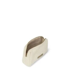 Fusion - Sloppy Cotton - Beauty Set -Suitsuit 0011450 bf 67501 4 19d2c54e 72f9 48dc 8962 2195712a3fb6