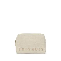 Fusion - Raw Cotton - Beauty Set -Suitsuit 0011460 bf 67502 3 0fbb0679 9ae3 45c3 b846 0cee272aee28