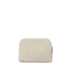 Fusion - Raw Cotton - Beauty Set -Suitsuit 0011463 bf 67502 6 ef3a3f20 c23e 4a51 85ed 60a5f6b1f1d2