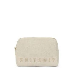 Fusion - Raw Cotton - Beauty Set -Suitsuit 0011464 bf 67502 7 b64f3dea 1ba9 44f7 813f 3a95feeb113e