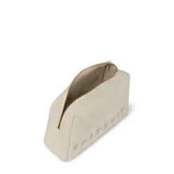 Fusion - Raw Cotton - Beauty Set -Suitsuit 0011465 bf 67502 8 296aa7c2 de78 491d b688 aa7d43bf46d0