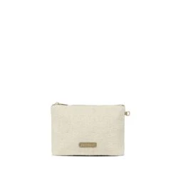 Fusion - Sloppy Cotton - Bag In Bag