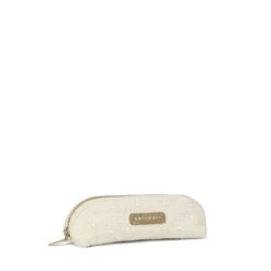 Fusion - Sloppy Cotton - Accessoire Tasje 8 Fusion - Sloppy Cotton - Accessoire Tasje -Suitsuit 0011484 bf 67505 3 8e5bd727 0328 4f6a b068 1dccbb38671c