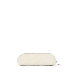 Fusion - Sloppy Cotton - Accessoire Tasje 10 Fusion - Sloppy Cotton - Accessoire Tasje -Suitsuit 0011486 bf 67505 5 4ee064d0 eba3 43db 886d 07ffd17e9c8d