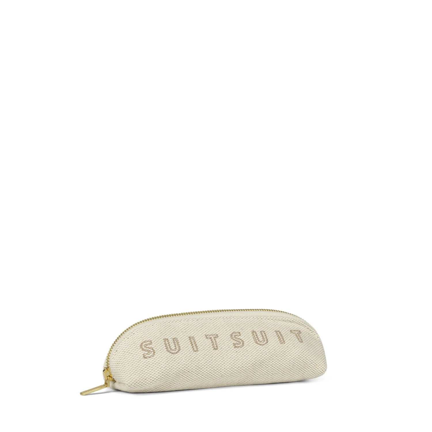 Fusion - Natural Cotton - Accessoire Tasje 3 Fusion - Natural Cotton - Accessoire Tasje - Afbeelding 3