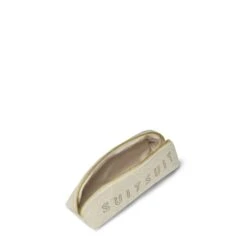 Fusion - Natural Cotton - Accessoire Tasje 9 Fusion - Natural Cotton - Accessoire Tasje -Suitsuit 0011491 bf 67506 4 1614a9f6 3114 4ecf b6c9 469c3f91902c