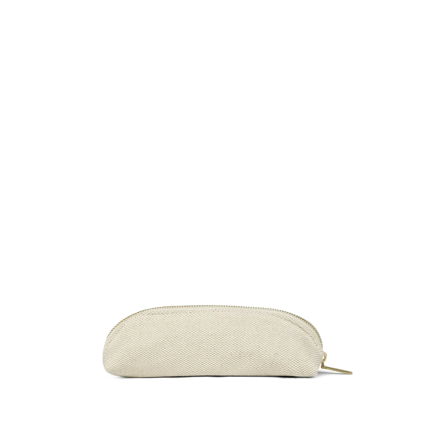 Fusion - Natural Cotton - Accessoire Tasje 5 Fusion - Natural Cotton - Accessoire Tasje - Afbeelding 5
