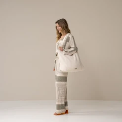 Fusion - Sloppy Cotton - Tote Bag -Suitsuit 0011496 bf 65011 2