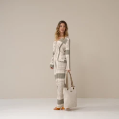 Fusion - Natural Linen - Upright Bag 9 Fusion - Natural Linen - Upright Bag -Suitsuit 0011498 bf 65013 2