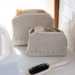 Fusion - Raw Cotton - Beauty Set -Suitsuit 0011502 bf 67502 2 f9baf9b1 259e 4886 96b5 de28f5b2e991