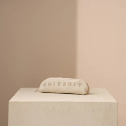 Fusion - Natural Cotton - Accessoire Tasje 11 Fusion - Natural Cotton - Accessoire Tasje -Suitsuit 0011506 bf 67506 2