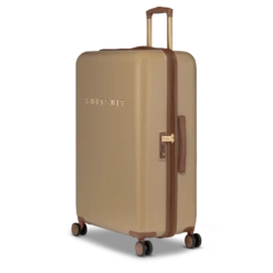 Fab Seventies - Cuban Sand - Duo Set (55/76 Cm) -Suitsuit 0012044 tr 71616 7