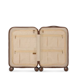 Fab Seventies - Antique White - Duo Set (55/76 Cm) -Suitsuit 0012056 tr 71816 3