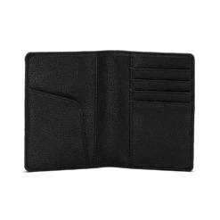 Black Gold - Special Edition - Paspoorthoesje -Suitsuit 0012082 as 48140 3