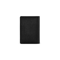 Black Gold - Special Edition - Paspoorthoesje -Suitsuit 0012083 as 48140 4