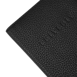 Black Gold - Special Edition - Paspoorthoesje -Suitsuit 0012084 as 48140 5