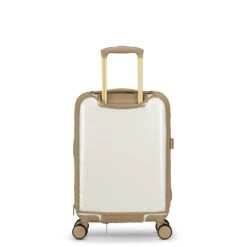 Fusion - Iced Coffee - Beschermhoes (55 Cm) 9 Fusion - Iced Coffee - Beschermhoes (55 Cm) -Suitsuit 0012222 af 67515 3 8267dc8e 6703 49b2 b445 49b5f116a0ae