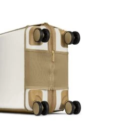 Fusion - Iced Coffee - Beschermhoes (55 Cm) 10 Fusion - Iced Coffee - Beschermhoes (55 Cm) -Suitsuit 0012223 af 67515 4 054a9047 08f7 4d08 a1aa b0958198c5b7